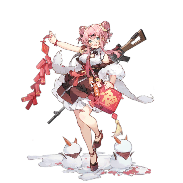 File:Pic Tabuk 8006.png