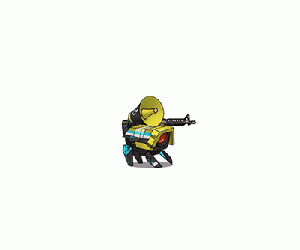 RO635.gif