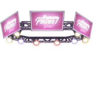 Rockroll2018 deco 03.png