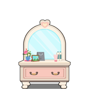 Sn2016 dresser bs.png