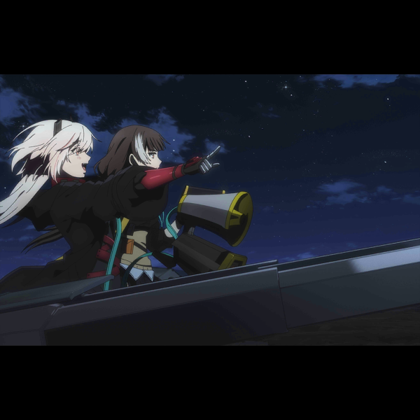 File:2019summer 15.png