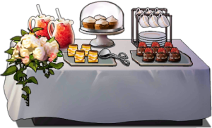 Anniversary2021 deco 05.png