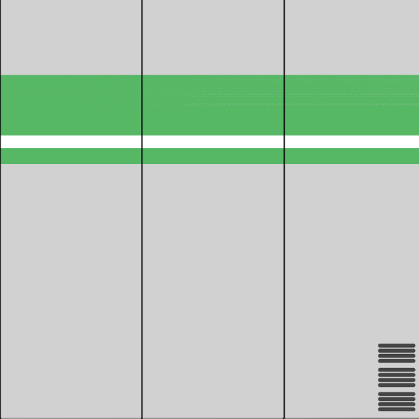 File:Bld2016 wall.png