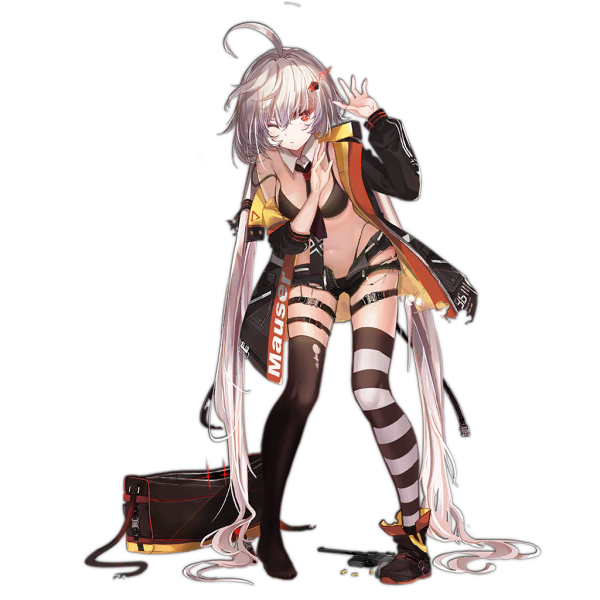 文件:Pic C96Mod D.png