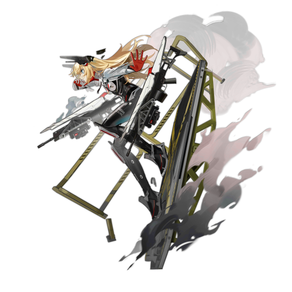 File:Pic MG36 6504 D HD.png