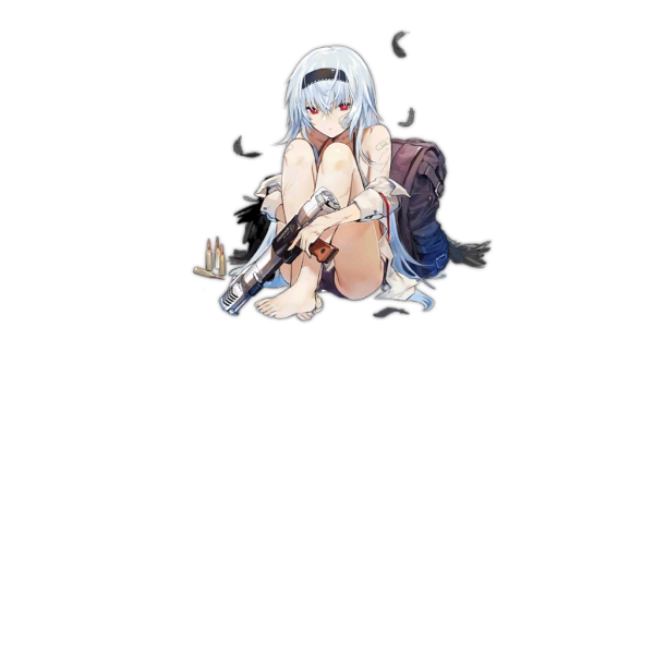 File:Pic Thunder50 D.png