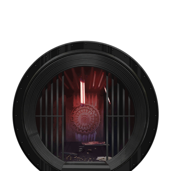 File:Bank2017 walldeco 01.png