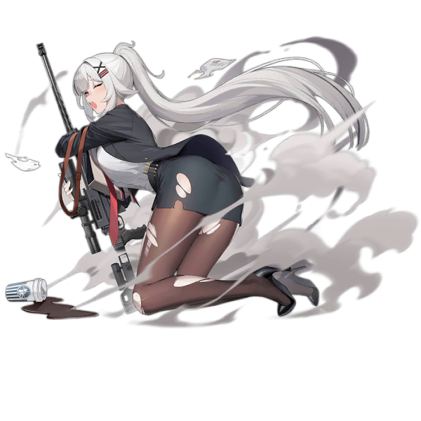 File:Pic C14 7004 D.png