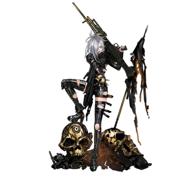 File:Pic MG5 2501 D.png