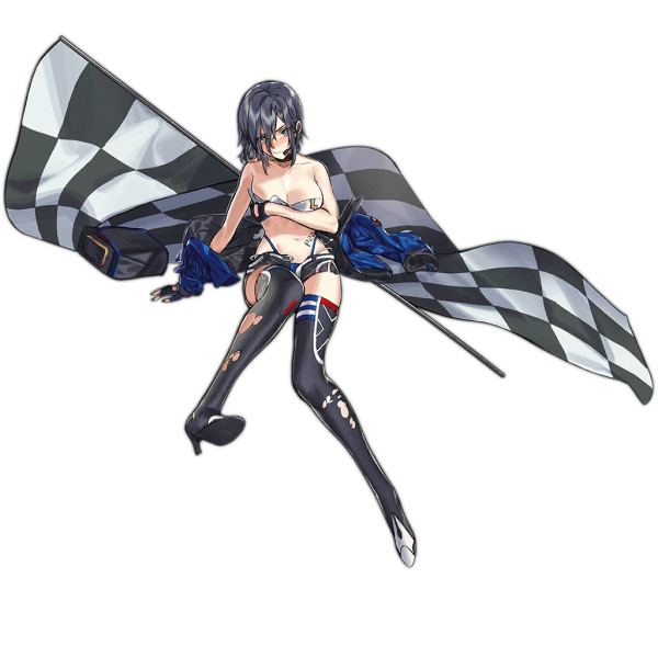 File:Pic P22 3902 D.png