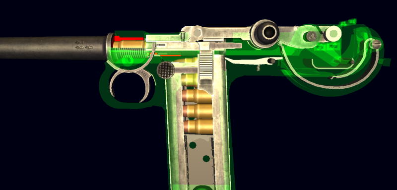File:Toggle link1.png