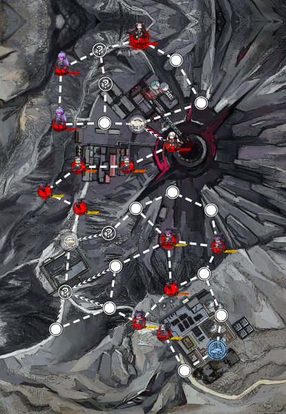 File:少女前线-8-4E-巡礼者Ⅳ.png