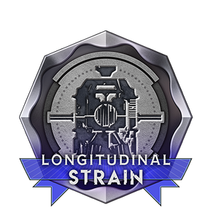 Icon Medal 2022summer rank 0.png