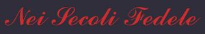 Nei Secoli Fedele.jpg