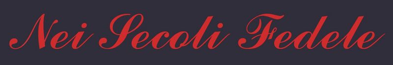 File:Nei Secoli Fedele.jpg