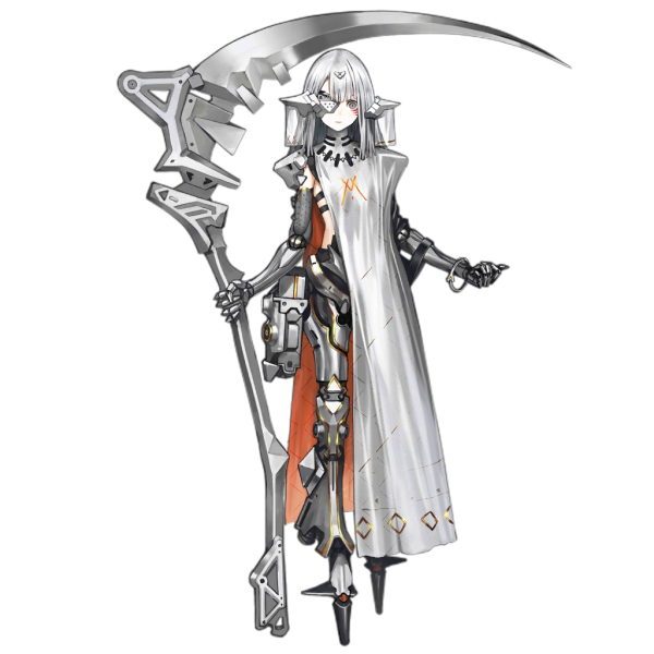 File:Nyto white.png