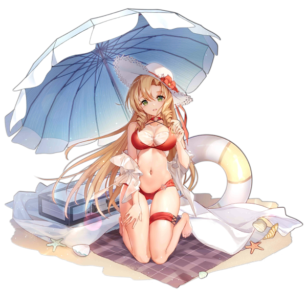 File:Pic FN49 4709.png