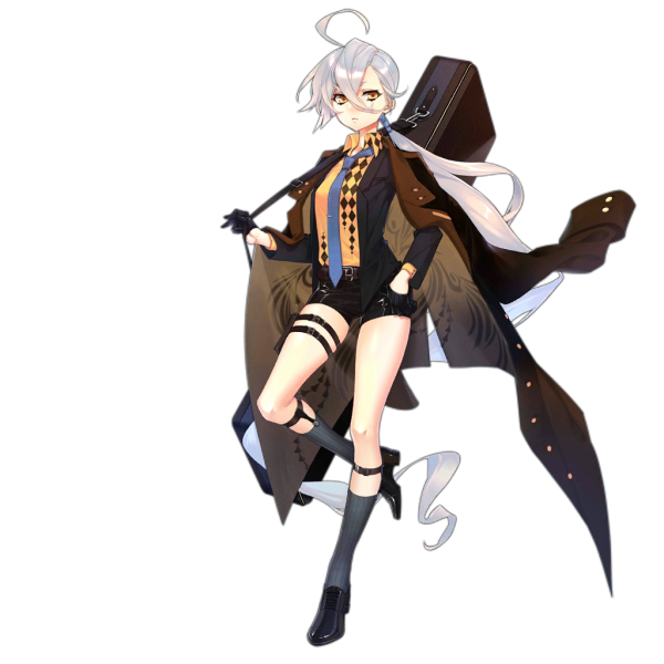 File:Pic PKP 1503.png