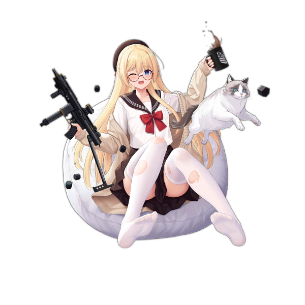 File:Pic Z62 573 D.png