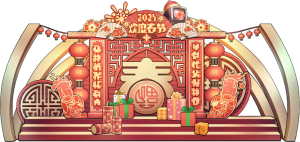 SpringFes2021 deco 15.png