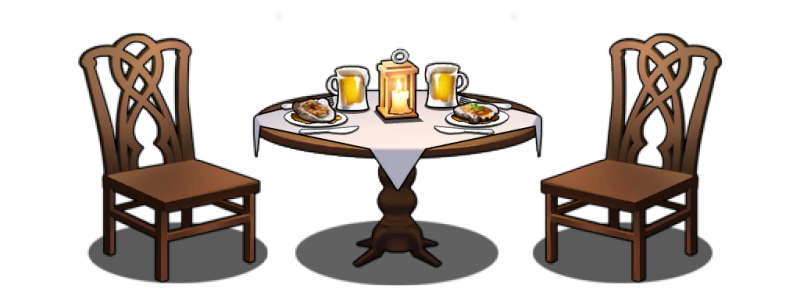 File:Anniversary2022 deco 02.png