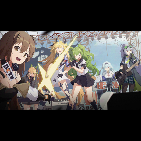File:CG-DJMAX2.png
