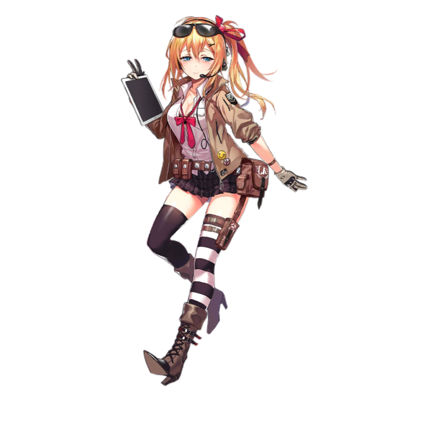 File:Gf kalina 7.png
