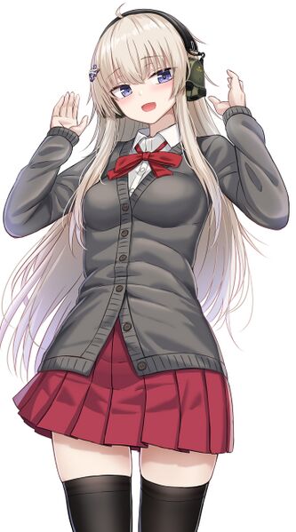 File:Illust 91289481 20210717 205453.jpg