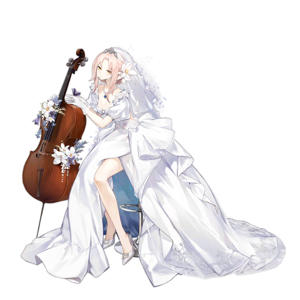 File:Pic AUG 8103.png