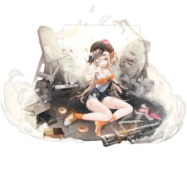 File:Pic MK3A1 30007 D x2048.png