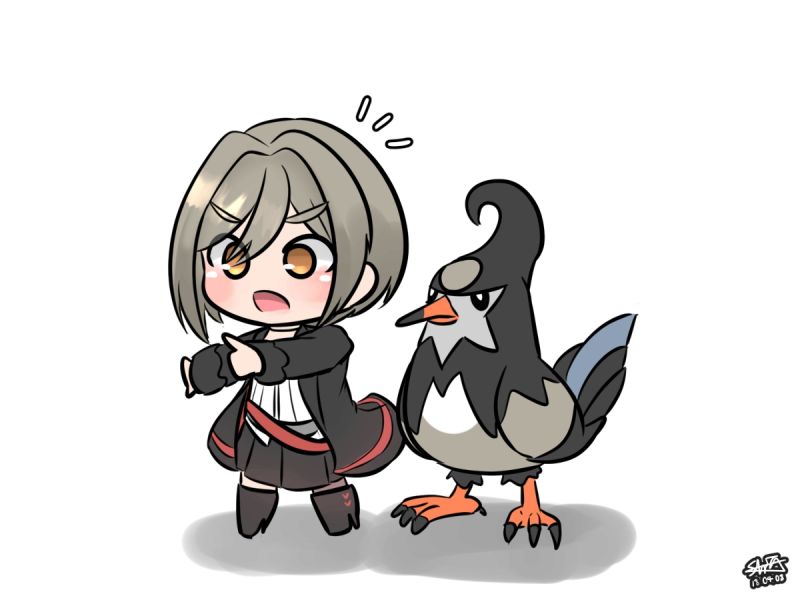 File:Gfballista 1.jpg