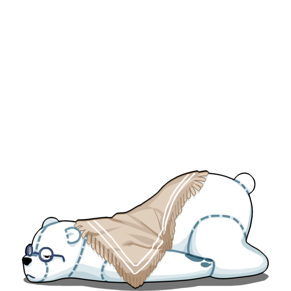 File:North2016 bed.png