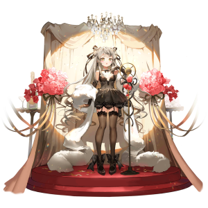 Pic DesertEagle 8302 HD.png