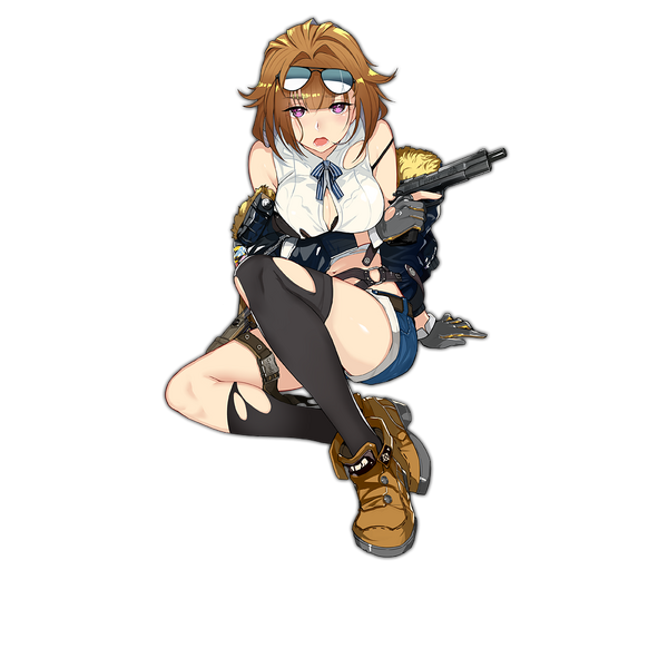 File:Pic Grizzly Dhx.png