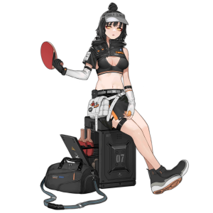 Pic HKCAWS 7503 HD.png