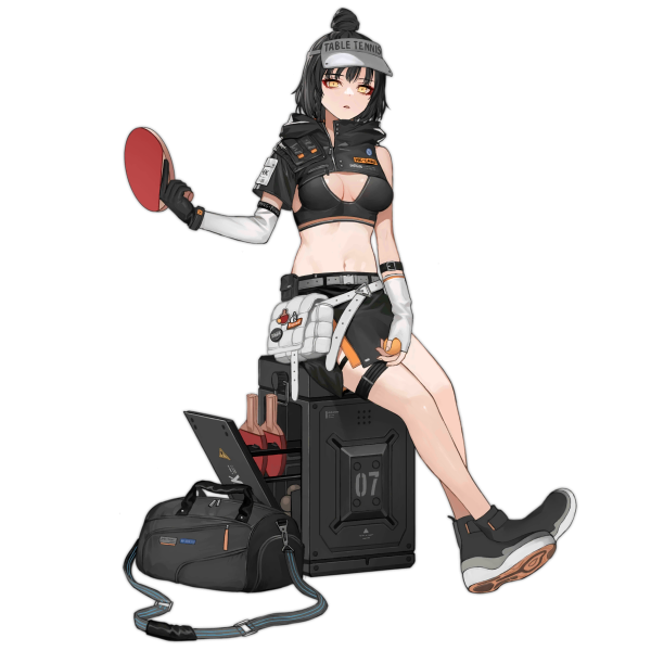 File:Pic HKCAWS 7503 HD.png