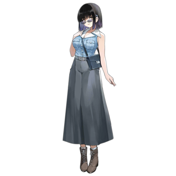 File:Pic NPC-Morridow 1.png
