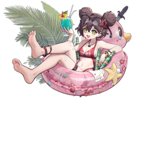 Pic QSB91 6108 HD.png