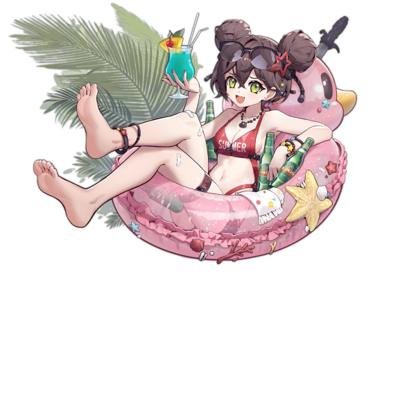 File:Pic QSB91 6108 HD.png