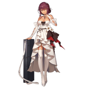 Pic Saiga12 4510.png