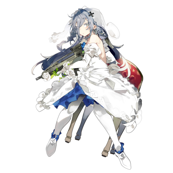 File:Pic XM8 5606.png