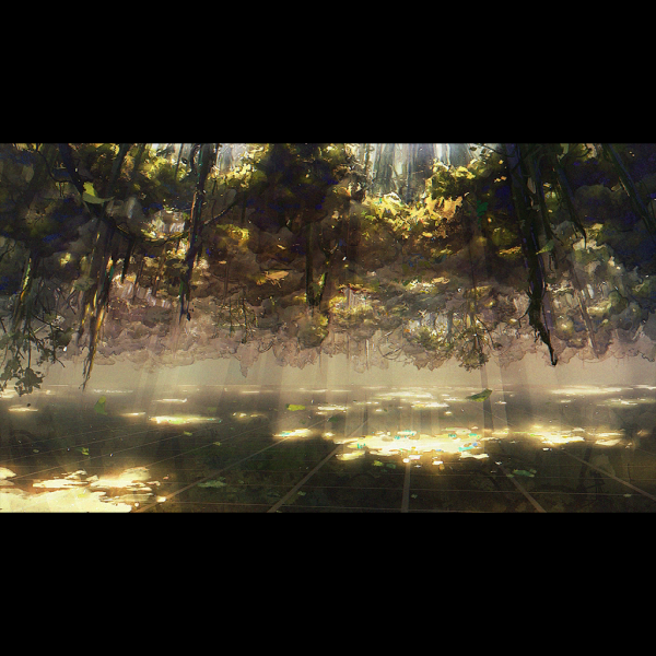 File:2019summer 1.png