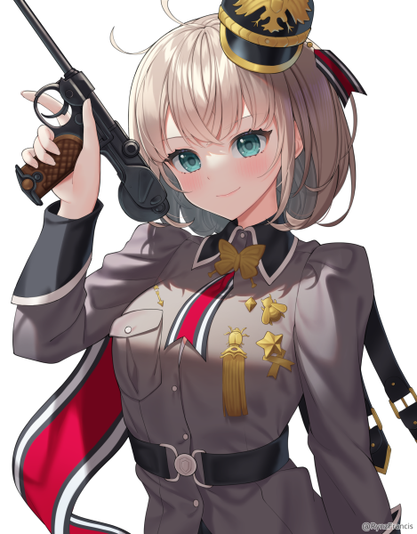 File:96358141 p1.png