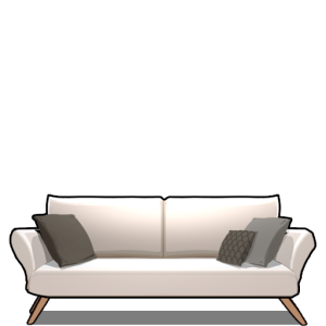 Loft2016 sofa.png