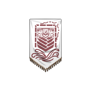 North2016 walldeco 02.png