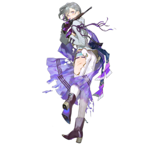 Pic Contender 1502 D.png
