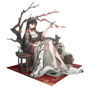 Pic QBZ191 10101.png