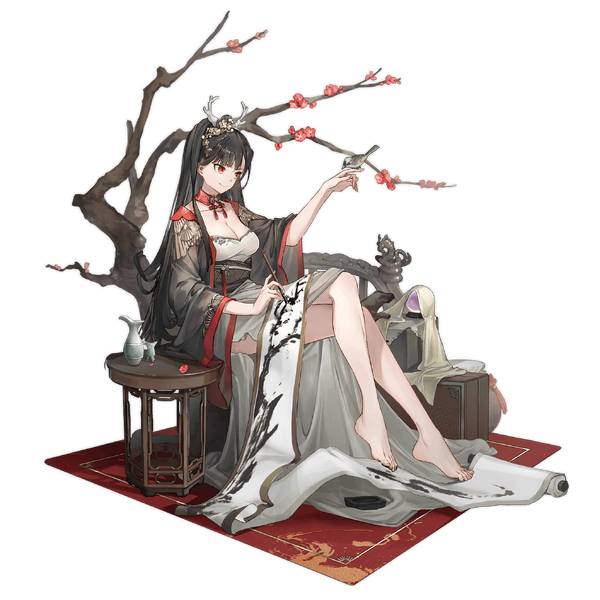 File:Pic QBZ191 10101.png