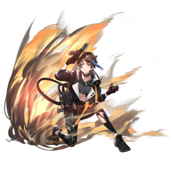 File:Pic TEC9 5206 D.png