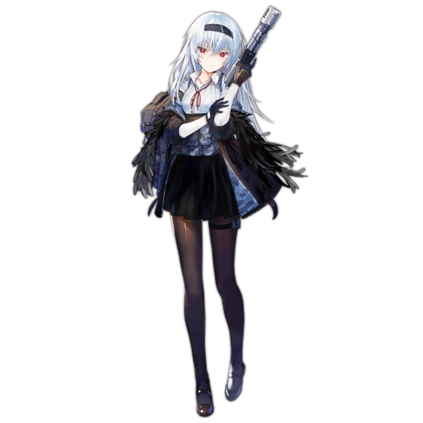 File:Pic Thunder50.png